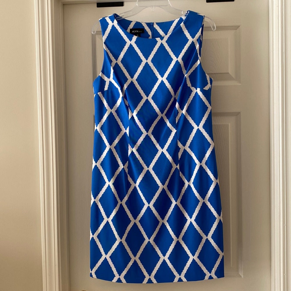 Alyx Women’s Dress.